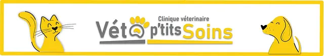 VETO P'TITS SOINS