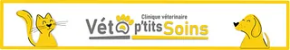 VETO P'TITS SOINS